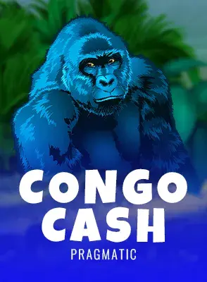 congo-cash.webp