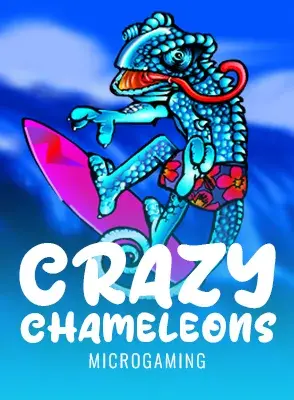 crazy-chameleons.webp