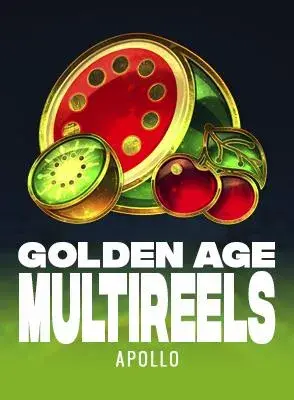 golden-age-multireels.webp