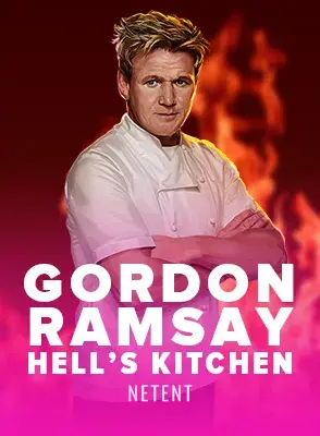 gordon-ramsay-hells-kitchen.webp