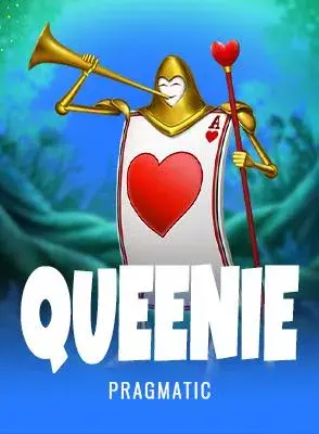 queenie.webp