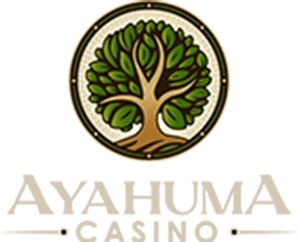 Ayahuma Casino